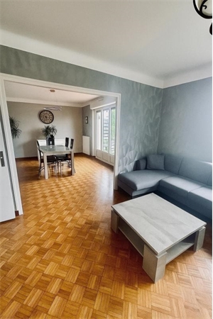 t4 à la vente -   25300  PONTARLIER, surface 91 m2 vente t4 - UBI478104143